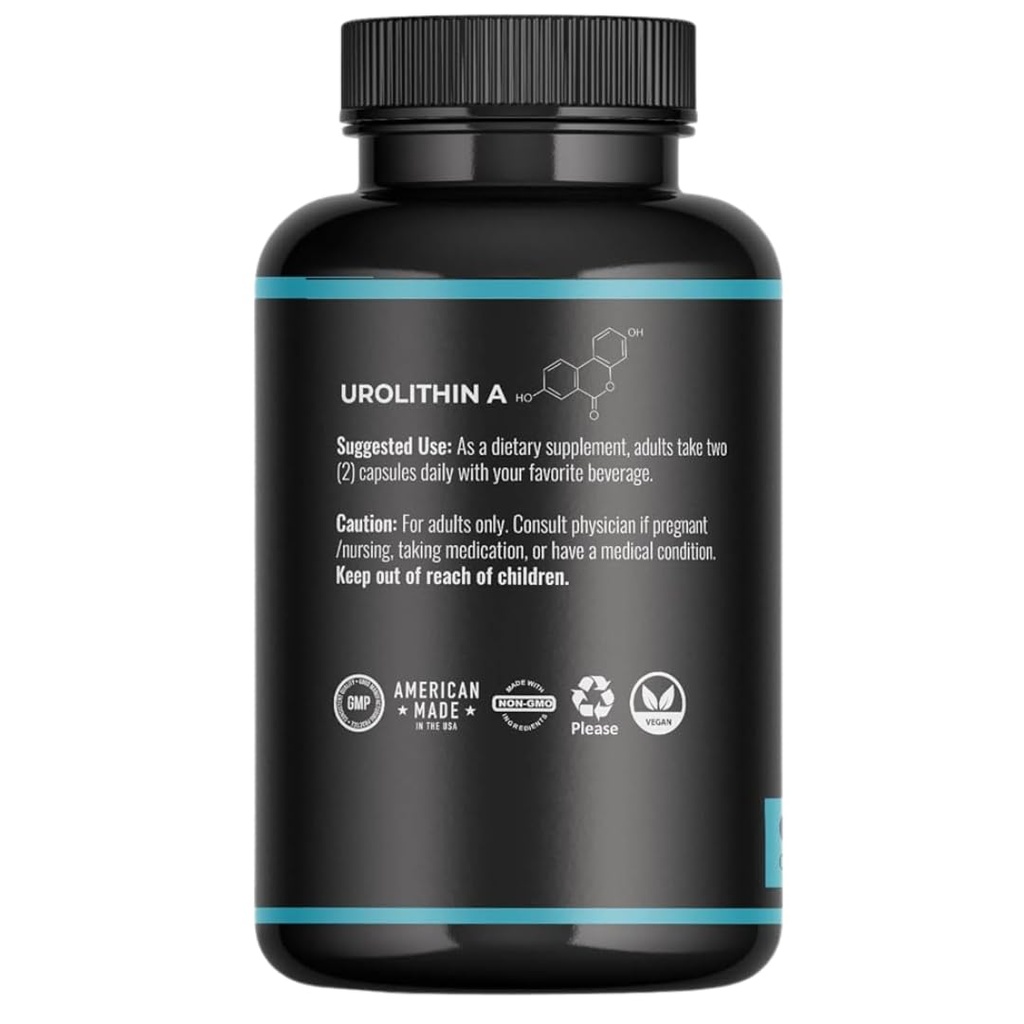 urolithin-a-plus-black-pepper-dietary-su-2.jpg