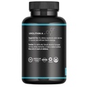 urolithin-a-plus-black-pepper-dietary-su-2.jpg