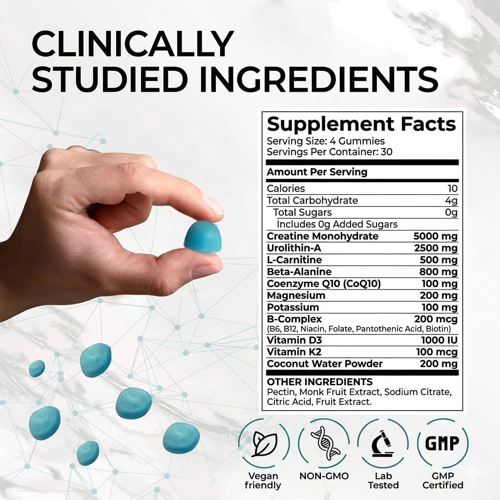 urolithin-a-2500mg-creatine-5000mg-gummi-2.jpg