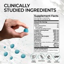 urolithin-a-2500mg-creatine-5000mg-gummi-2.jpg
