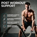 urolithin-a-2500mg-creatine-5000mg-gummi-6.jpg