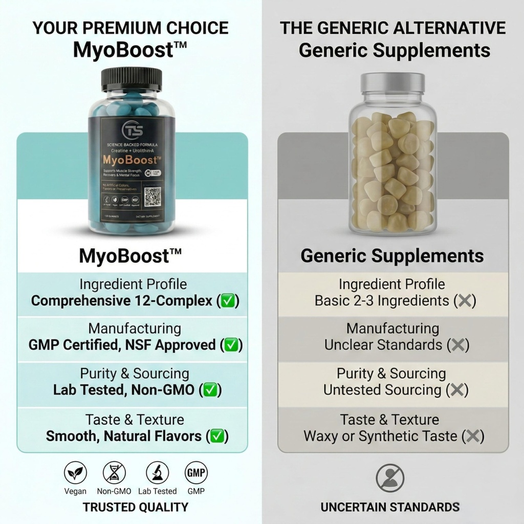 urolithin-a-2500mg-creatine-5000mg-gummi-3.jpg