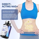 znc-10-in-1-nad-supplement-with-liposoma-2.jpg