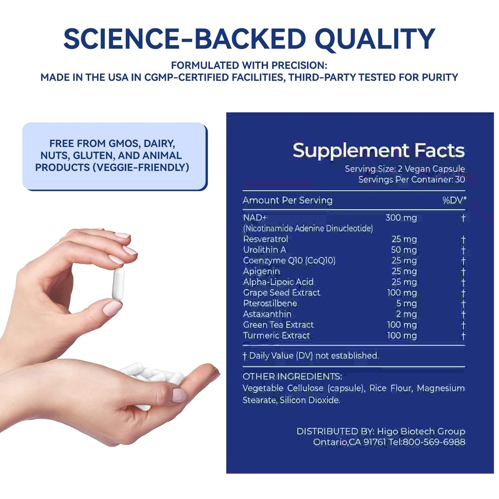 znc-10-in-1-nad-supplement-with-liposoma-6.jpg