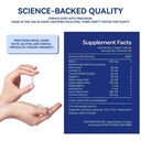 znc-10-in-1-nad-supplement-with-liposoma-6.jpg