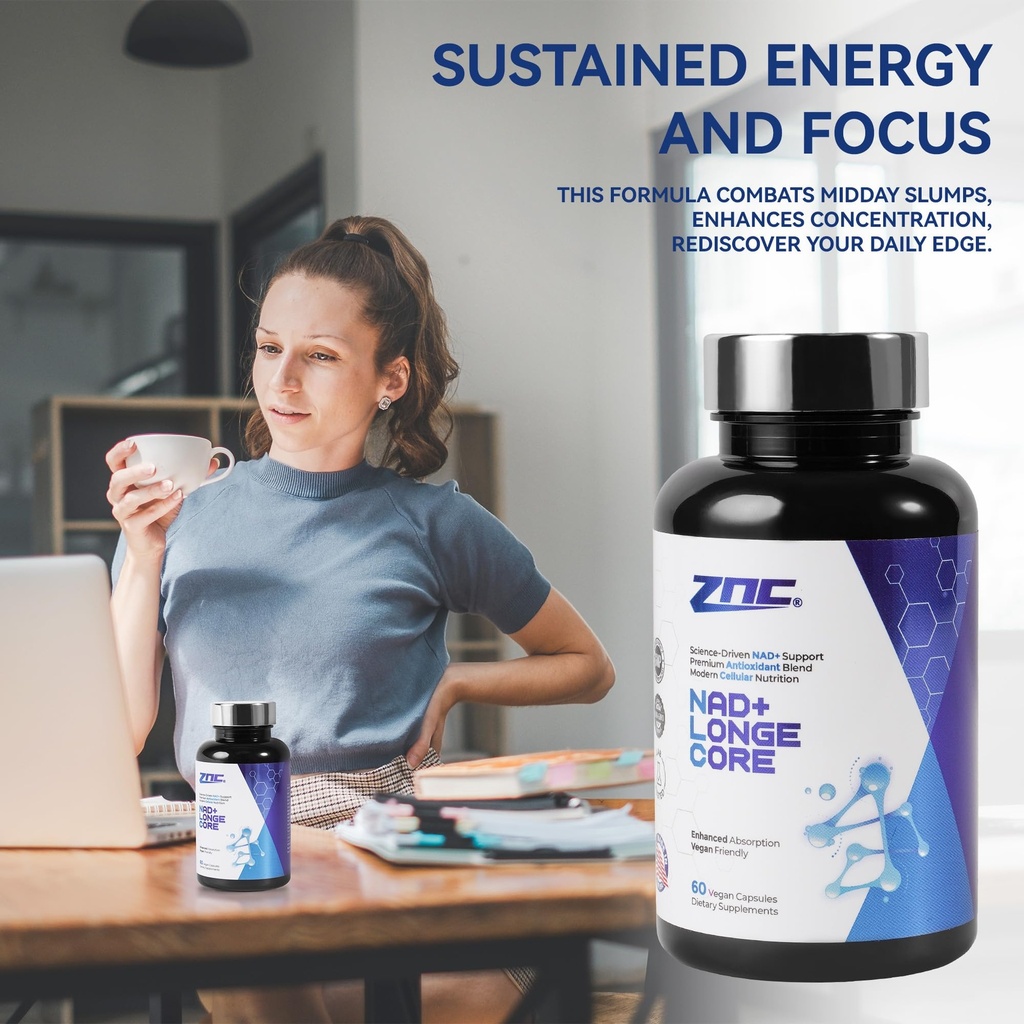 znc-10-in-1-nad-supplement-with-liposoma-4.jpg