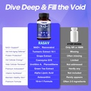 rasav-nad-supplement-10-in-1-extra-stren-6.jpg