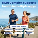 clean-stable-energy-nmn-supplement-no-cr-3.jpg