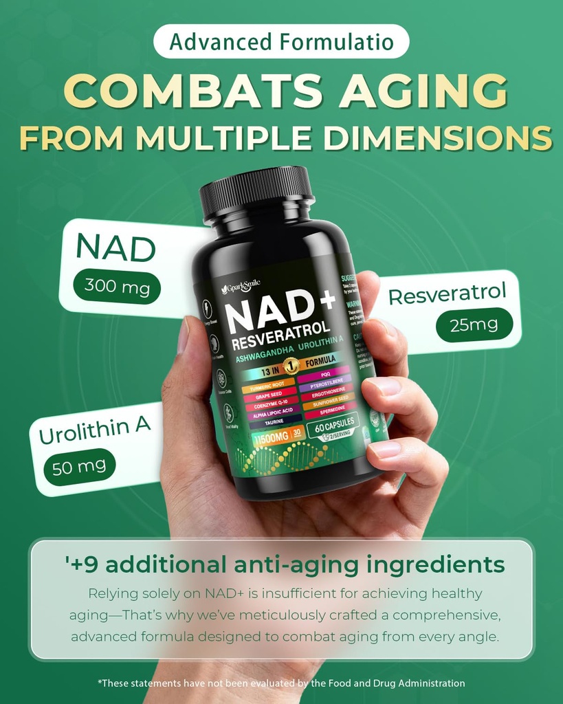 nad-supplement-nad-supplements-for-women-4.jpg