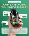 nad-supplement-nad-supplements-for-women-4.jpg
