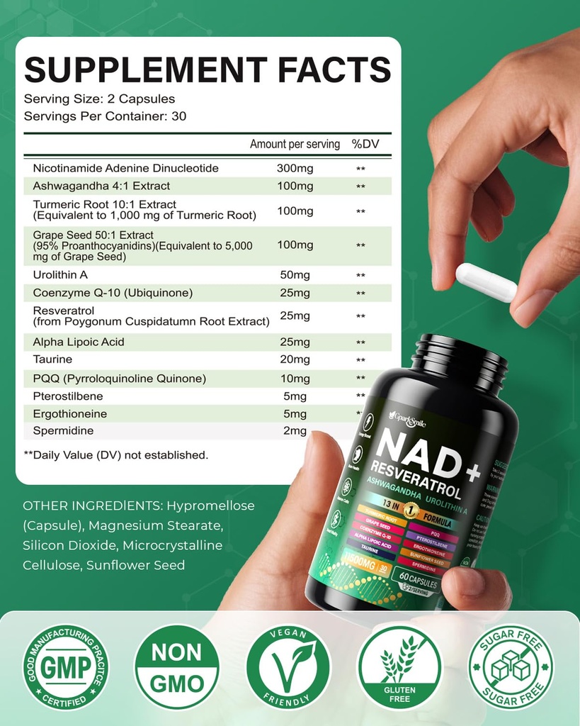 nad-supplement-nad-supplements-for-women-3.jpg