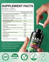nad-supplement-nad-supplements-for-women-3.jpg