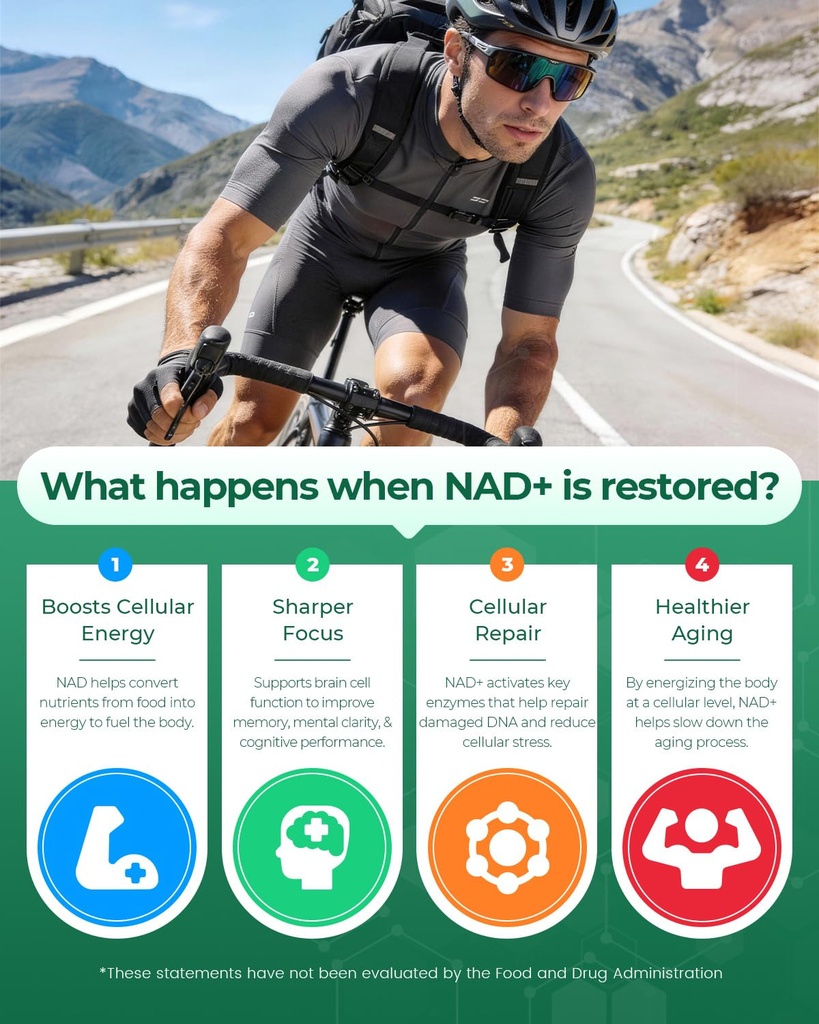 nad-supplement-nad-supplements-for-women-5.jpg