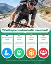 nad-supplement-nad-supplements-for-women-5.jpg