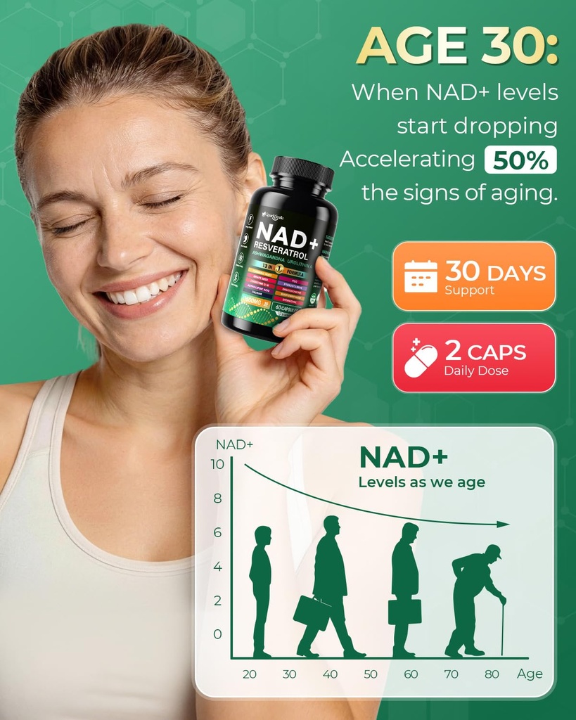nad-supplement-nad-supplements-for-women-6.jpg