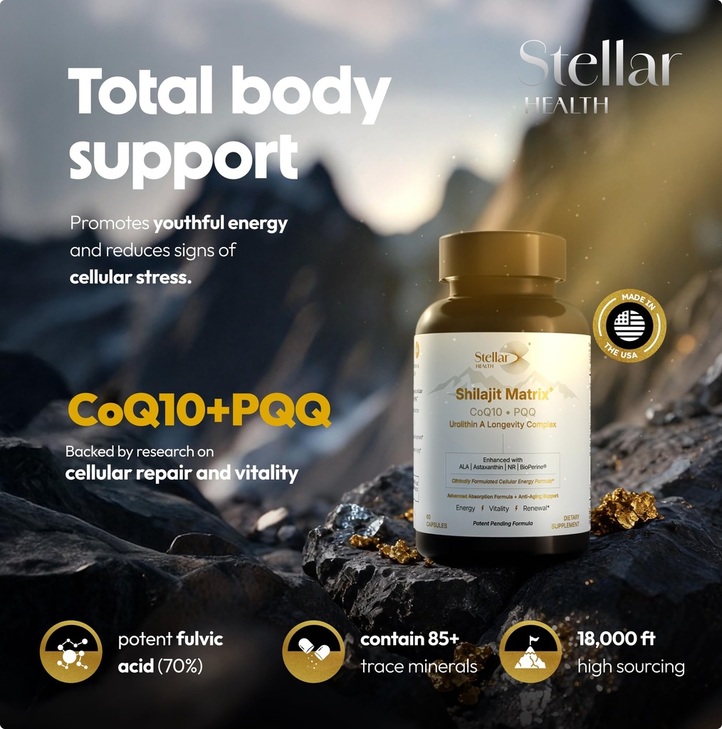 clinical-mitochondrial-complex-shilajit--2.jpg