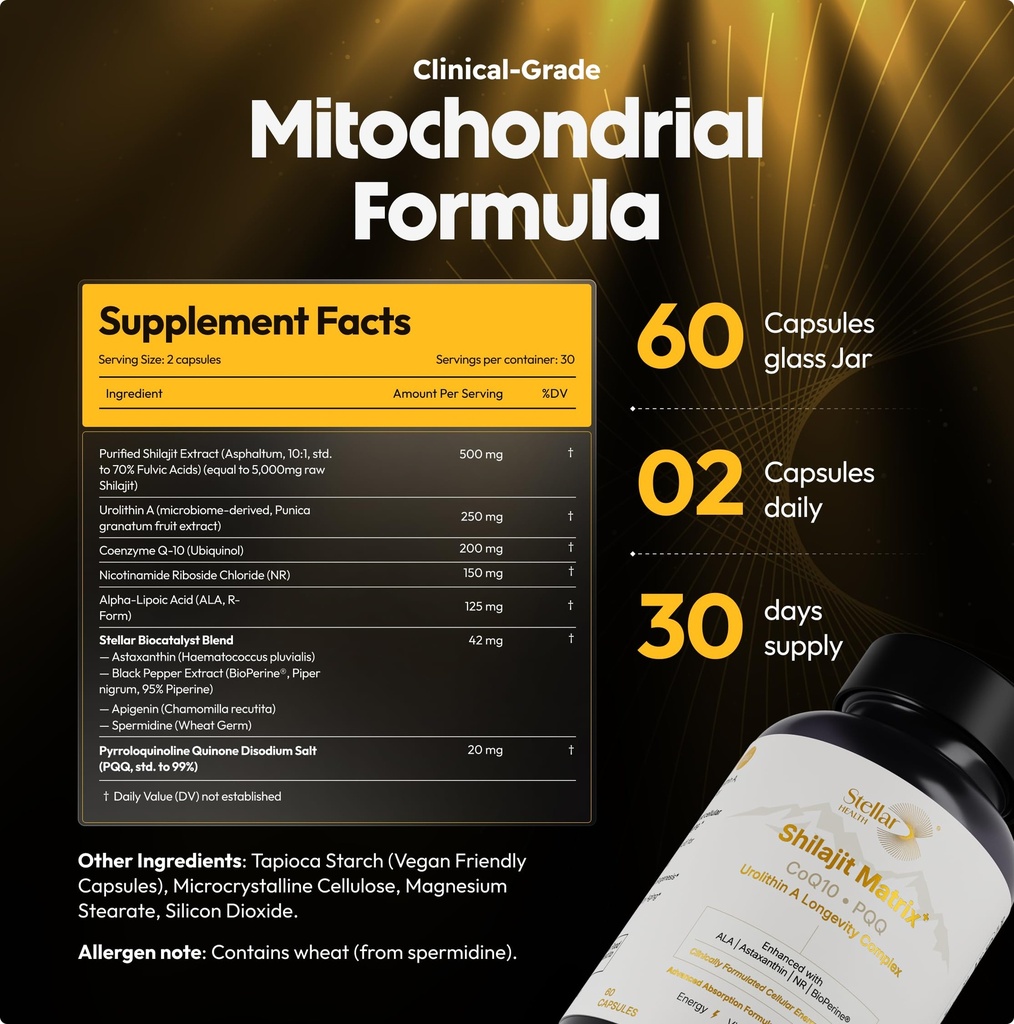 clinical-mitochondrial-complex-shilajit--6.jpg