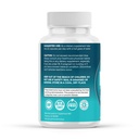 nad-supplement-liposomal-resveratrol-for-2.jpg