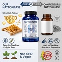 n-t-o-i-a-e-10800-f-n-y-e-s-p-l-m-n-u-t--4.jpg