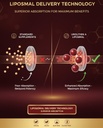 urolithin-a-supplement-12-in-1-formula-f-4.jpg