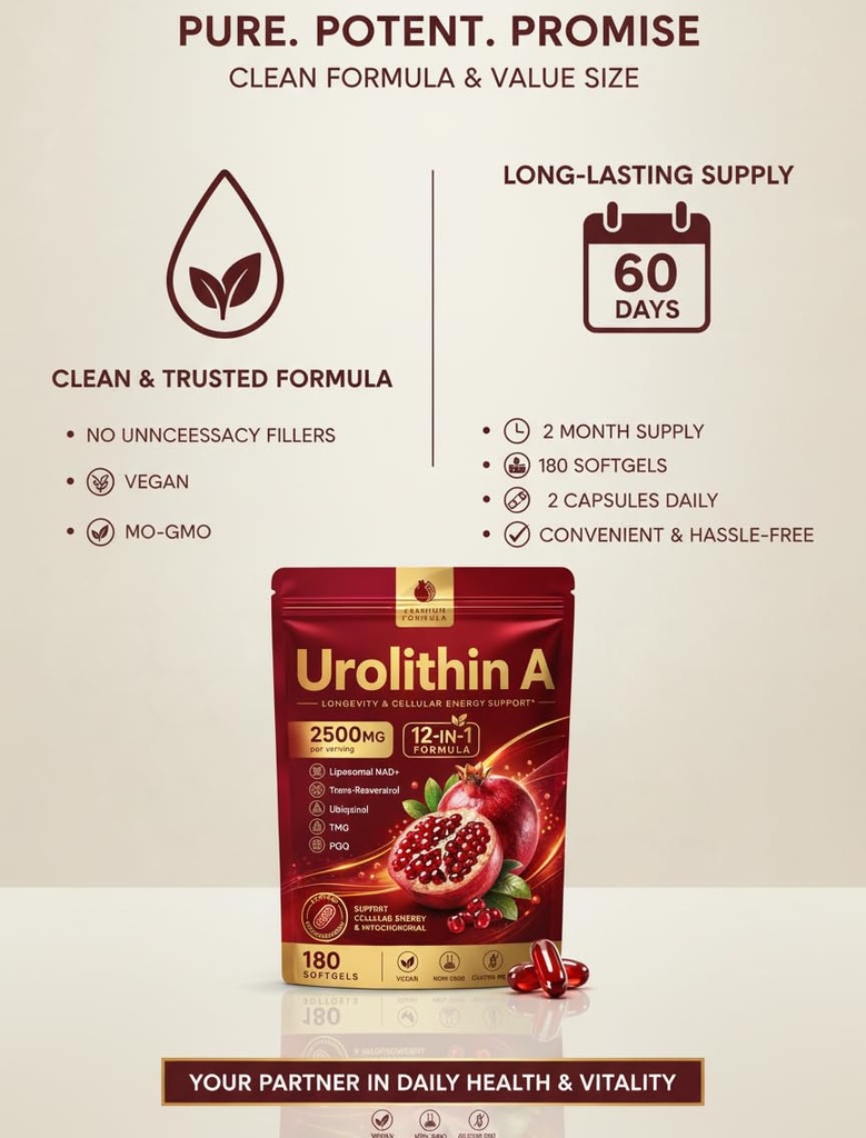 urolithin-a-supplement-12-in-1-formula-f-2.jpg