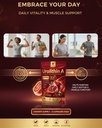 urolithin-a-supplement-12-in-1-formula-f-3.jpg