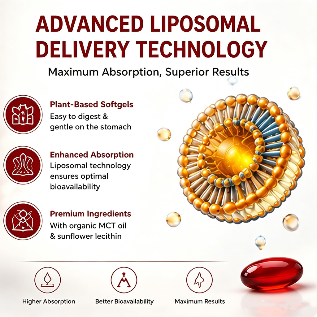 urolithin-a-supplement-with-liposomal-na-4.jpg