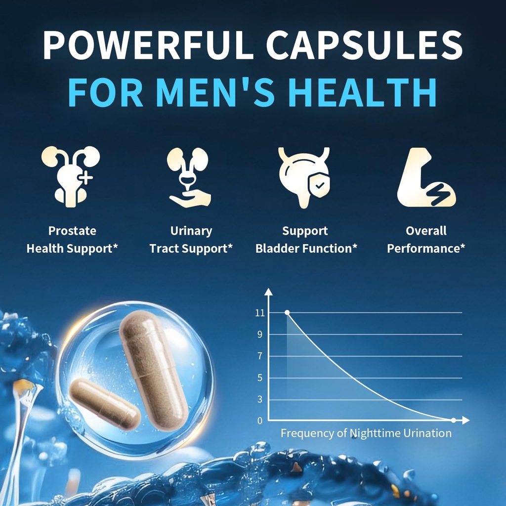 lukaree-prostate-health-supplements-for--3.jpg