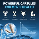 lukaree-prostate-health-supplements-for--3.jpg