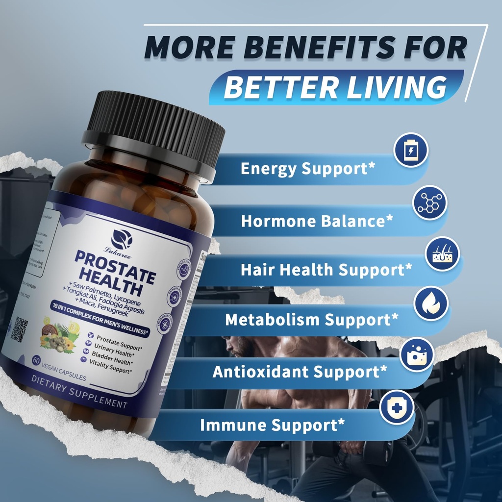 lukaree-prostate-health-supplements-for--5.jpg