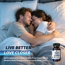lukaree-prostate-health-supplements-for--6.jpg