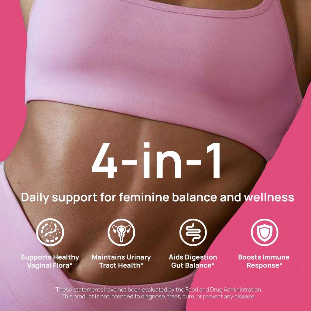 selerb-nad-supplement-for-women-nmn-alte-2.jpg
