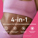 selerb-nad-supplement-for-women-nmn-alte-2.jpg