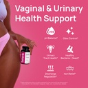 selerb-nad-supplement-for-women-nmn-alte-4.jpg