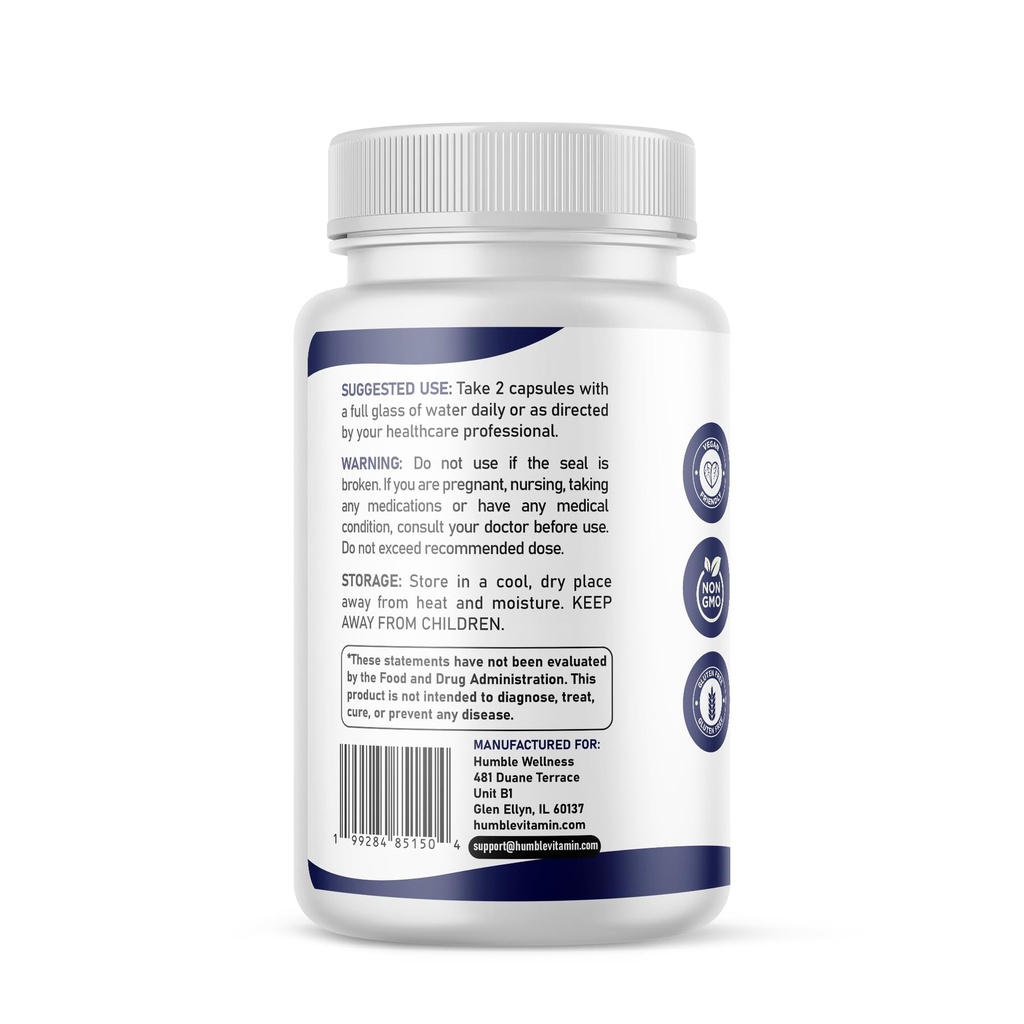 nad-supplement-8457mg-extra-strength-nmn-3.jpg
