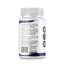 nad-supplement-8457mg-extra-strength-nmn-3.jpg
