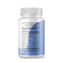 nad-supplement-8457mg-extra-strength-nmn-2.jpg