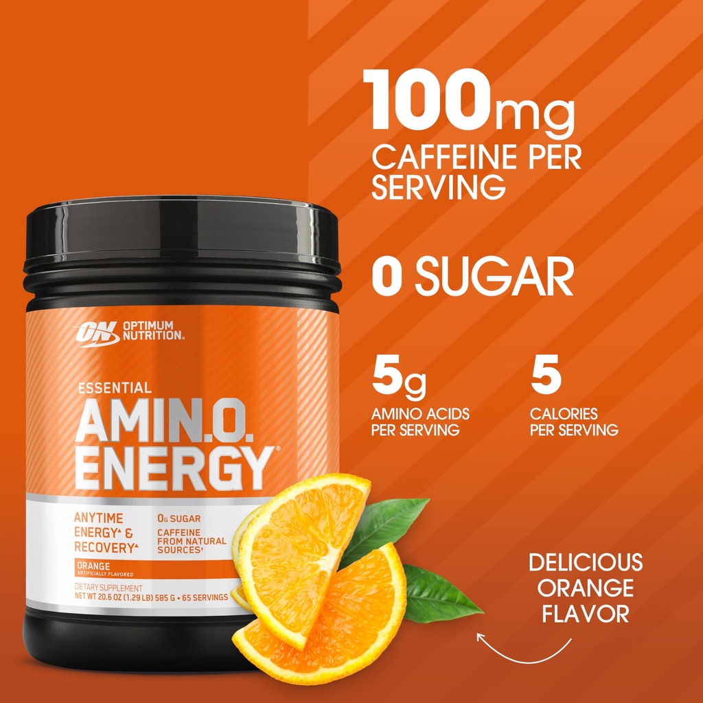 optimum-nutrition-amino-energy-pre-worko-2.jpg