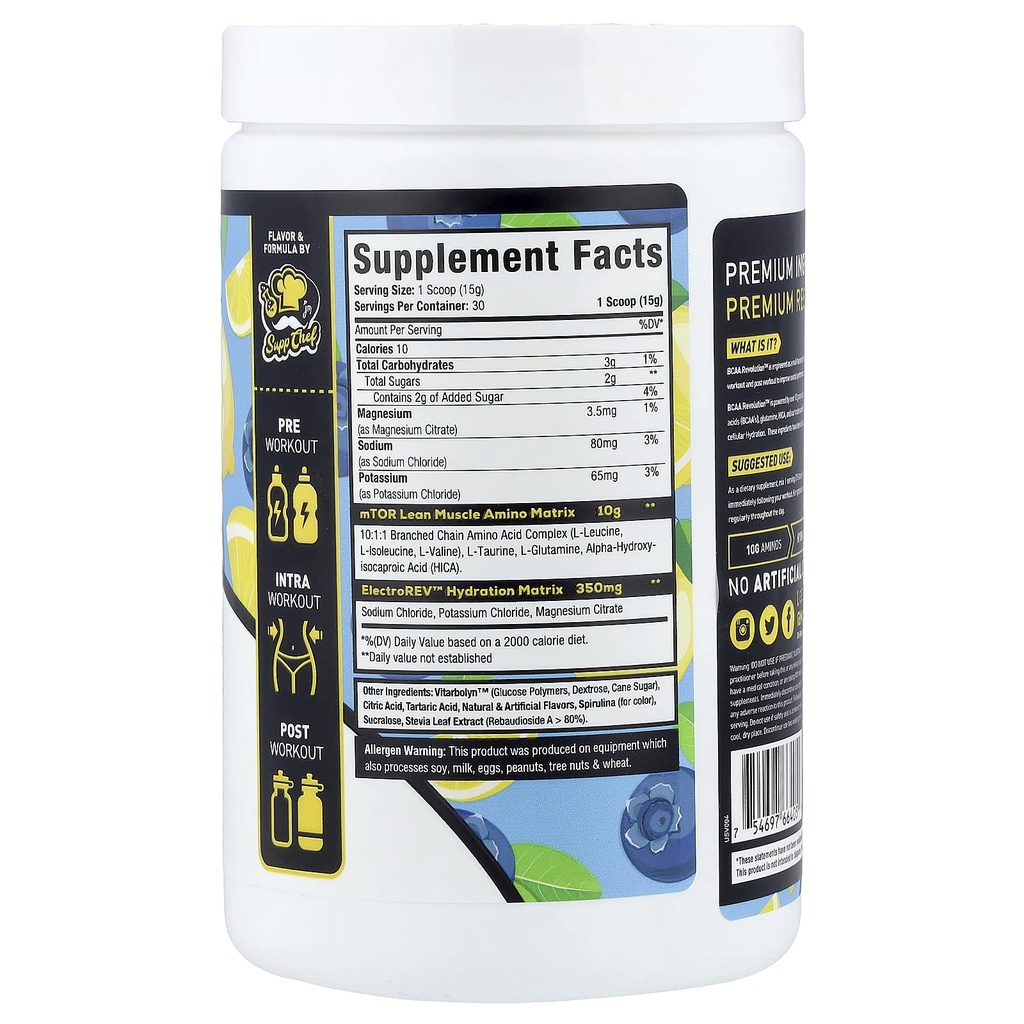 musclesport-bcaa-revolution-amino-acid-p-2.jpg
