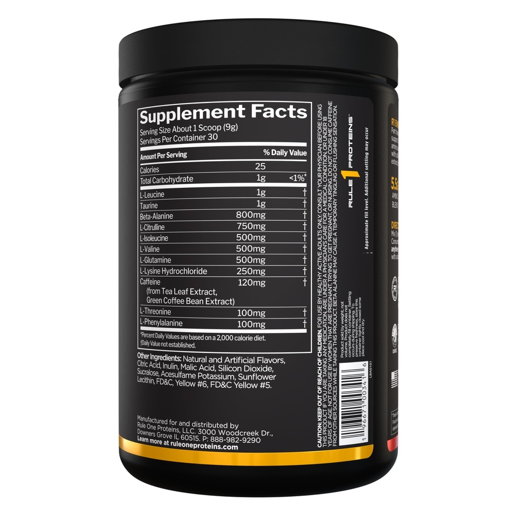 rule-1-energized-amino-anytime-energy-an-2.jpg