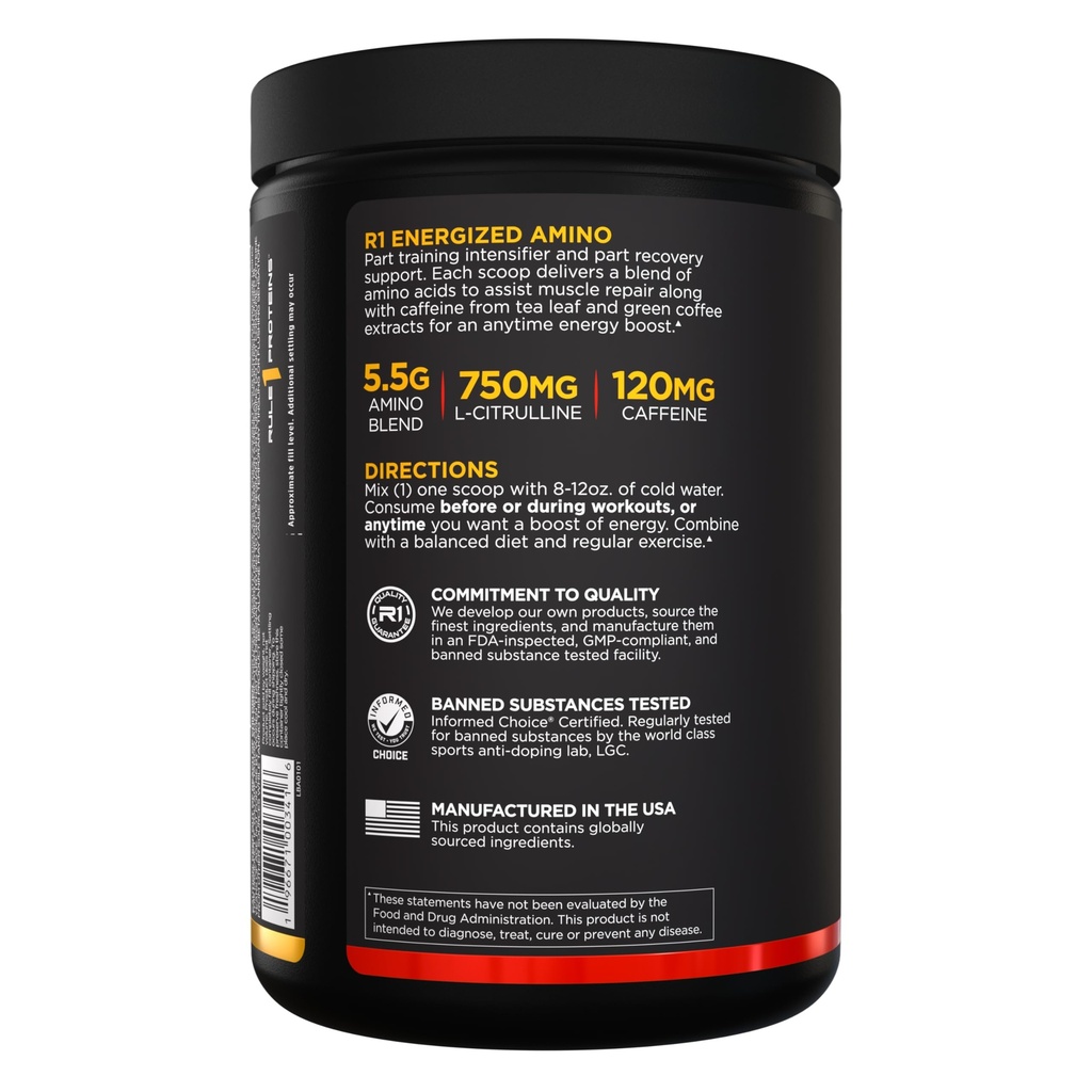 rule-1-energized-amino-anytime-energy-an-3.jpg