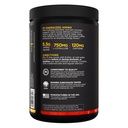 rule-1-energized-amino-anytime-energy-an-3.jpg