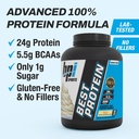 bpi-sports-best-protein-100-whey-protein-3.jpg