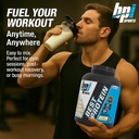 bpi-sports-best-protein-100-whey-protein-2.jpg