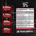 5-nutrition-rich-piana-alldayyoumay-bcaa-2.jpg