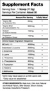amino-impact-bcaa-eaa-enhanced-hydration-2.jpg