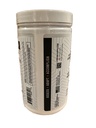 amino-impact-bcaa-eaa-enhanced-hydration-5.jpg
