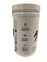 amino-impact-bcaa-eaa-enhanced-hydration-6.jpg