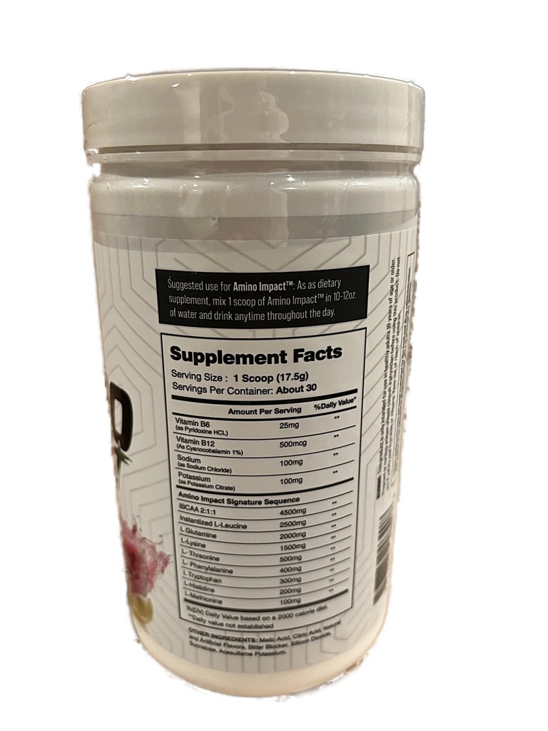 amino-impact-bcaa-eaa-enhanced-hydration-4.jpg