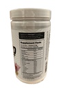 amino-impact-bcaa-eaa-enhanced-hydration-4.jpg